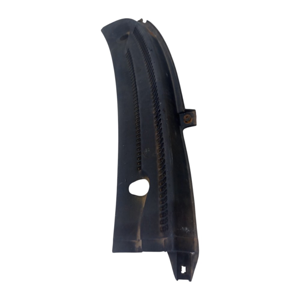 Grade Churrasqueira Diant Esquerda Gm Corsa 1994 1995 A 2002 3