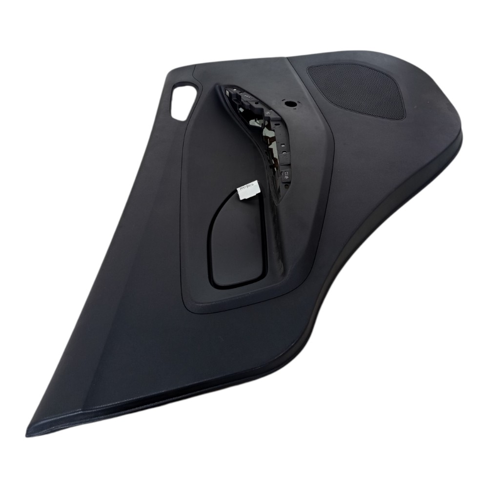 Forro Porta Traseira Esquerdo Ford Ka 2014 A 2021 9