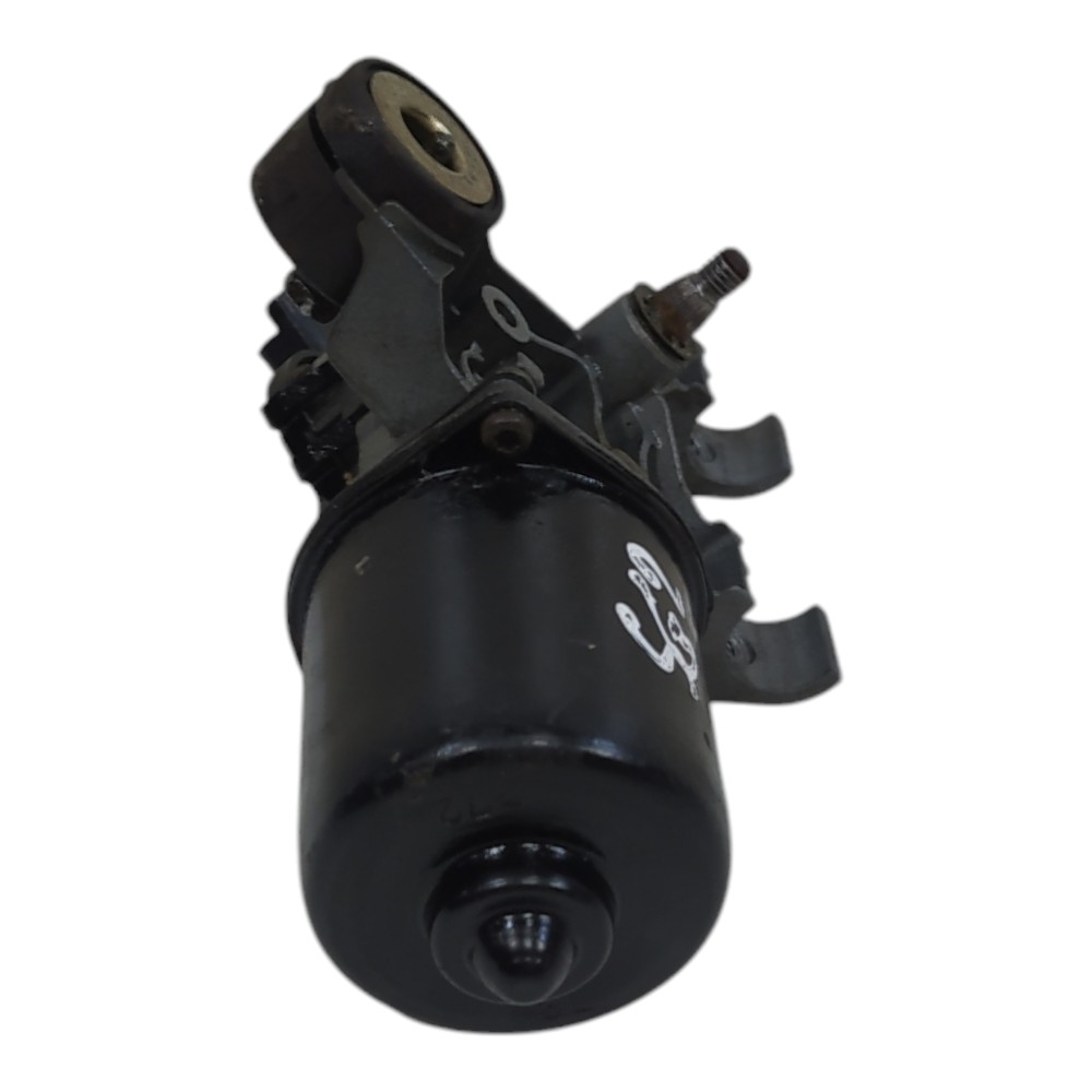Motor Limpador Parabrisa Citroen C3 1.4 2003 2004 A 2012 5