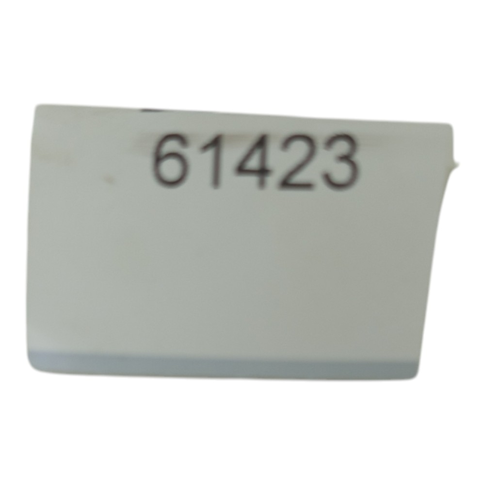 Rele Auxiliar Com Suporte Audi/golf 80 100 10