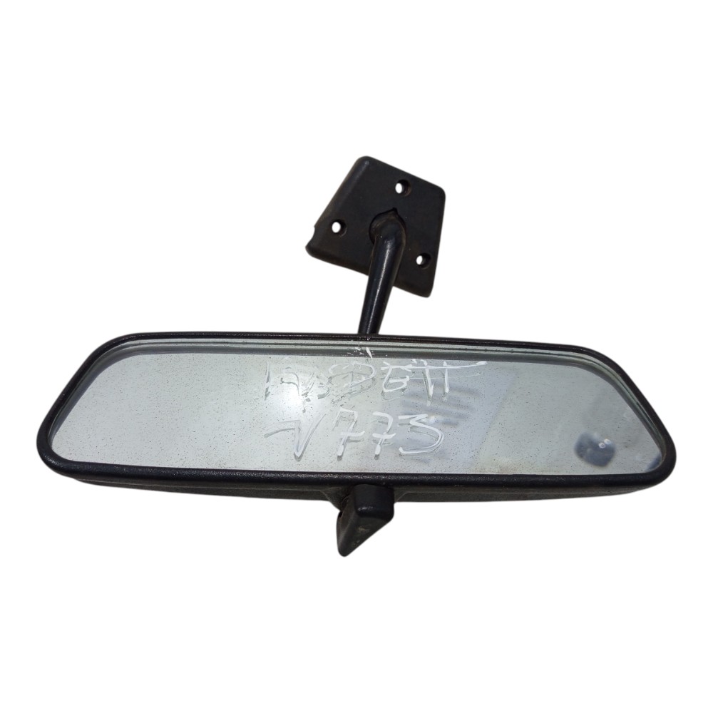 Retrovisor Central Interno Gm Chevrolet Kadett 1986 A 1996 1