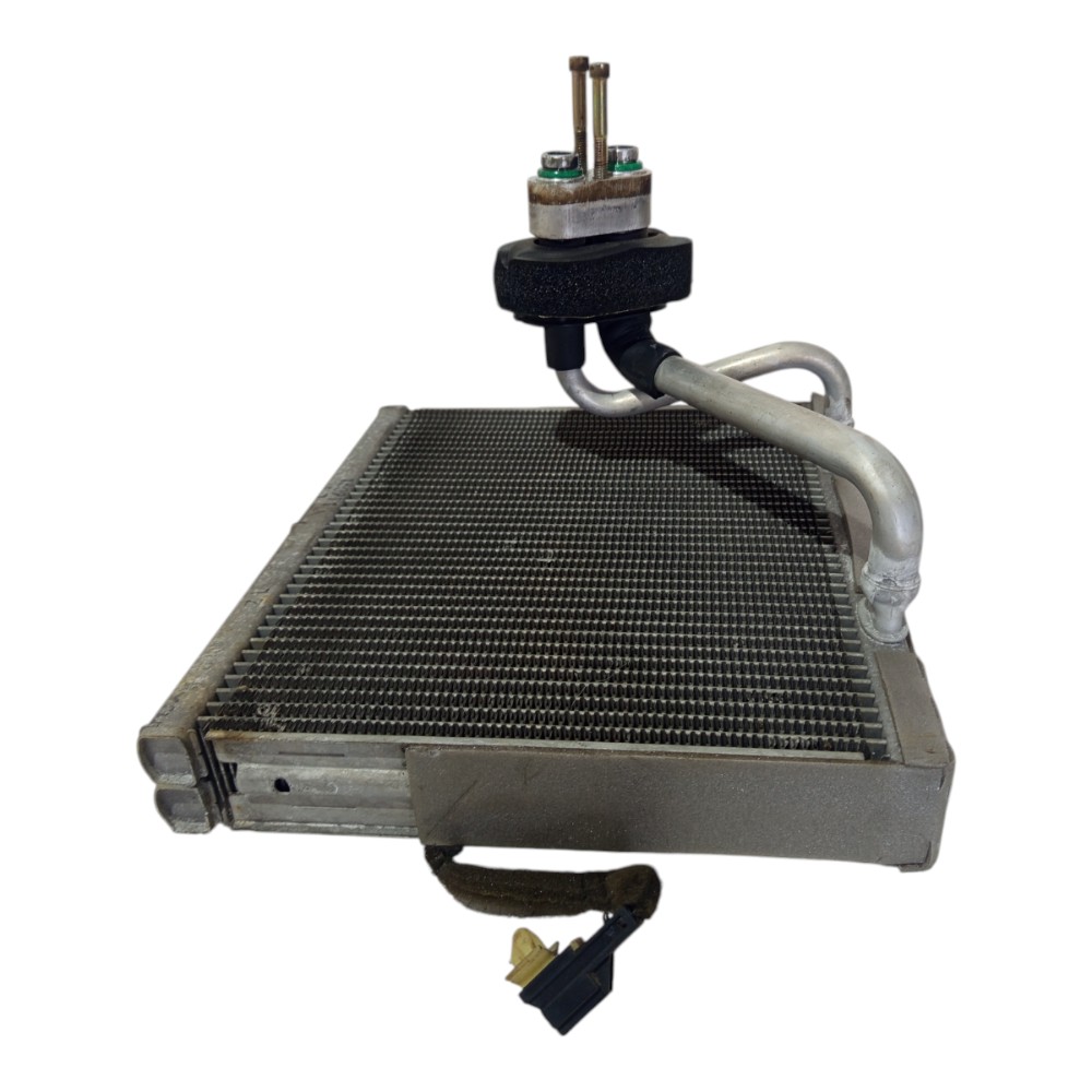 Evaporador Ar Condicionado Jac J6 Diamond 2.0 2011 A 2016 6