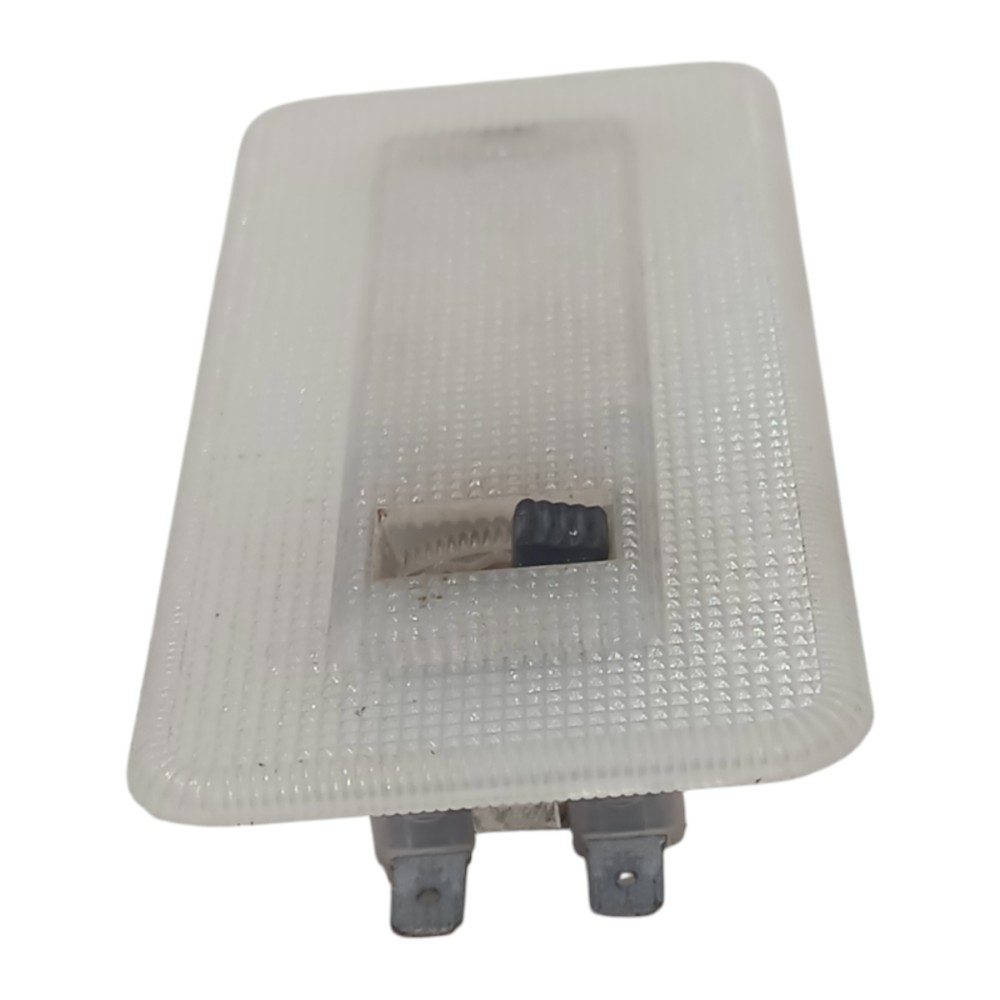 Luz Teto Cortesia Ford Mondeo Escort 1996 A 2000 5