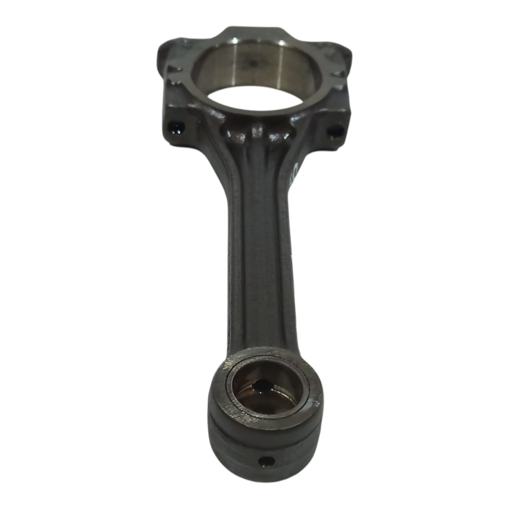 Biela Motor 0,50 Vw Gol 1.0 1994 1995 1996 1997 1998 1999 6