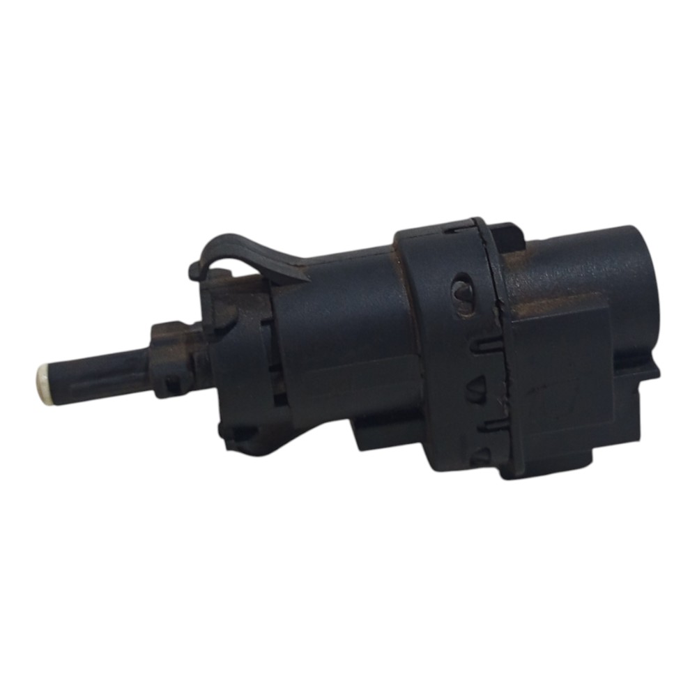 Interruptor Luz Freio Land Rover Freelander 2 2006 A 2014 1