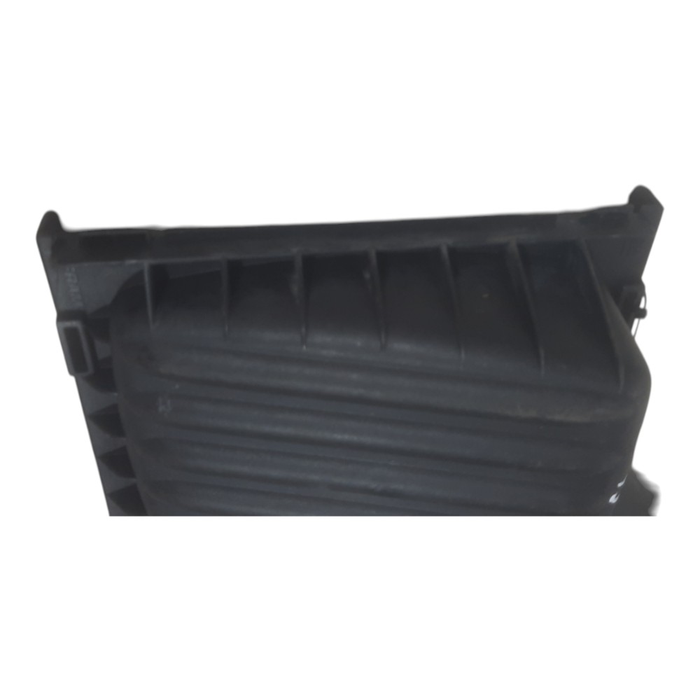 Tampa Caixa Ar Chevrolet Corsa 1.0 8v 1996 1997 A 2001 5