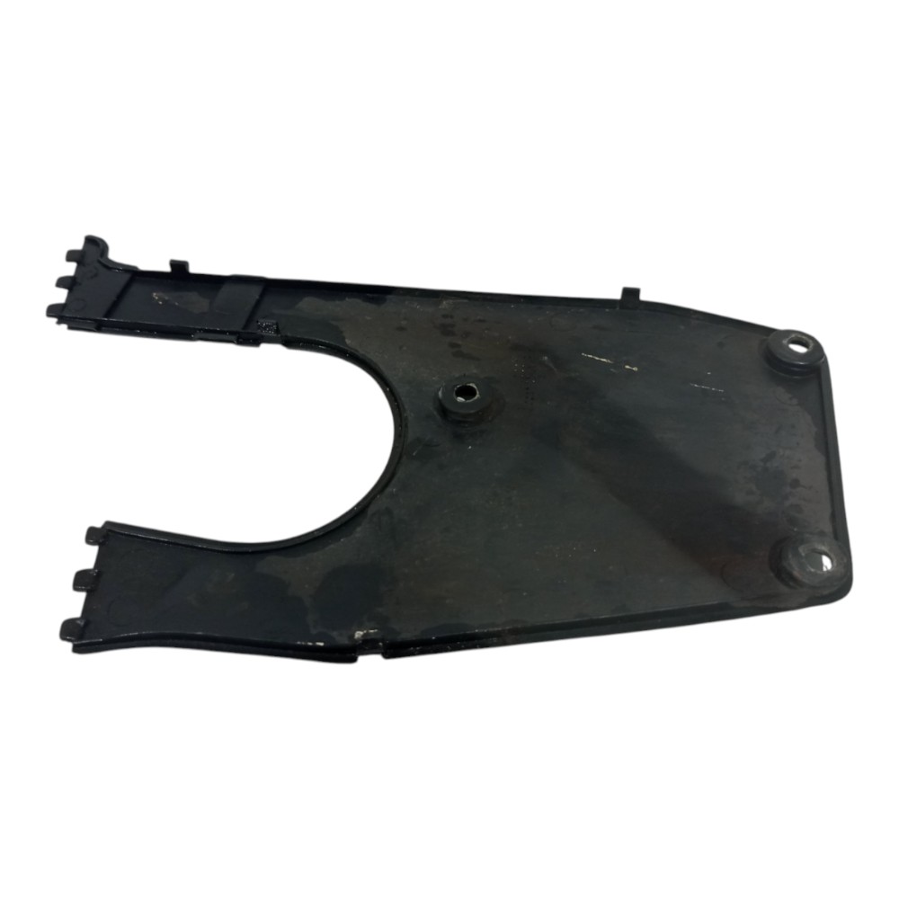 Capa Tampa Correia Dentada Gm Corsa 1994 1995 1996 A 2002 3