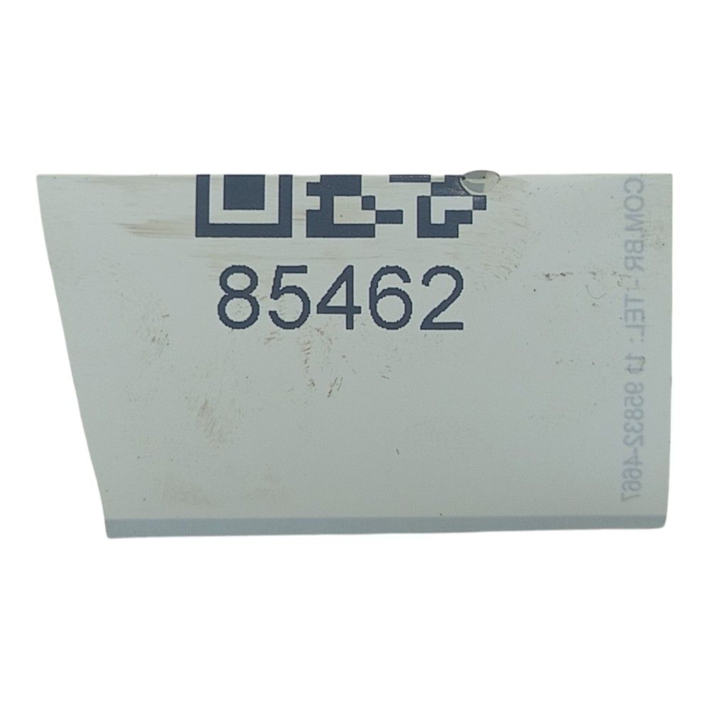 Pedal Central Fiat Uno 1.0 8v 1993 1994 1995 1996 A 2000 7