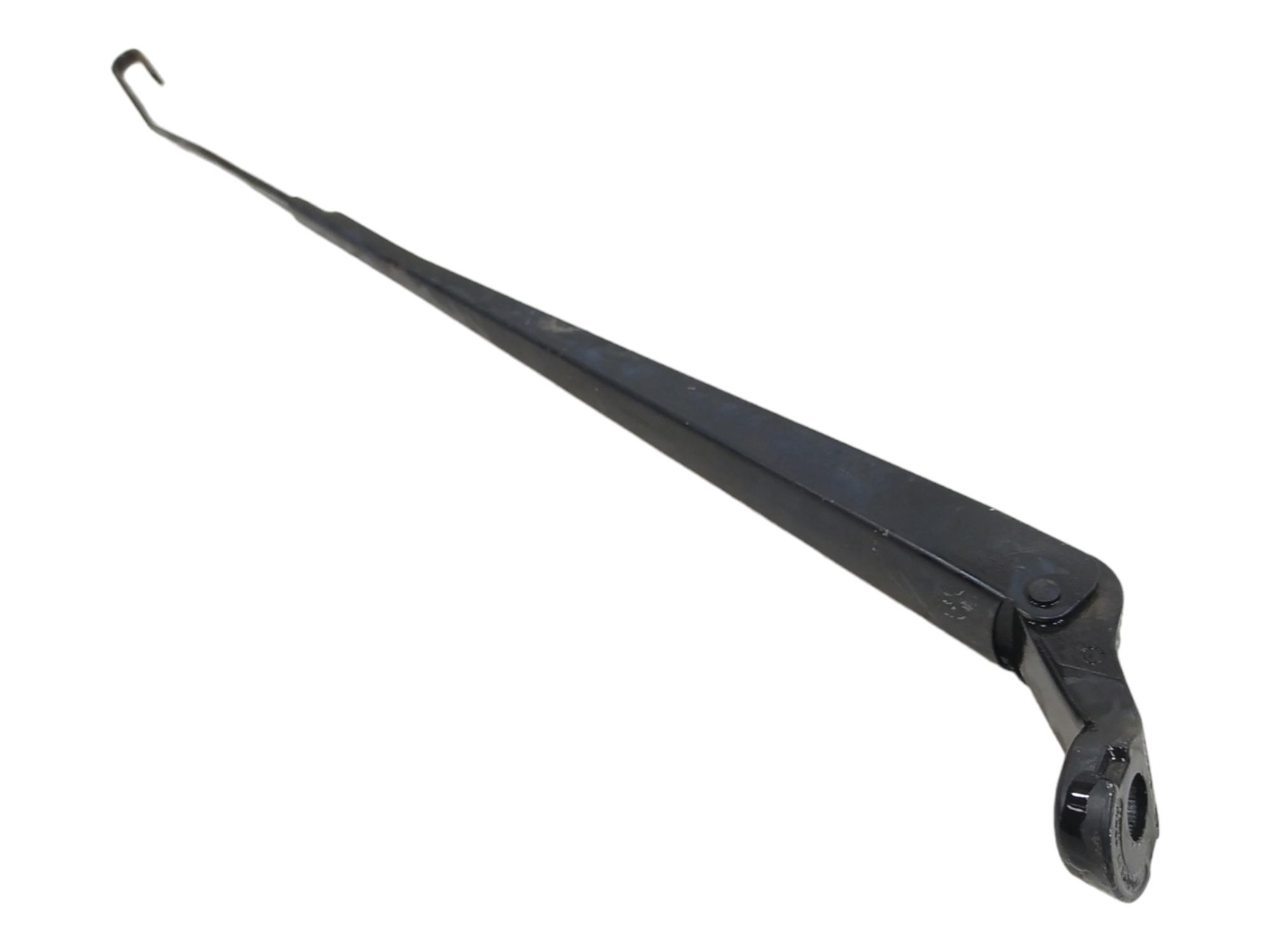 Braço Direito Limpador Parabrisa Xsara Picasso 2001 A 2012 5