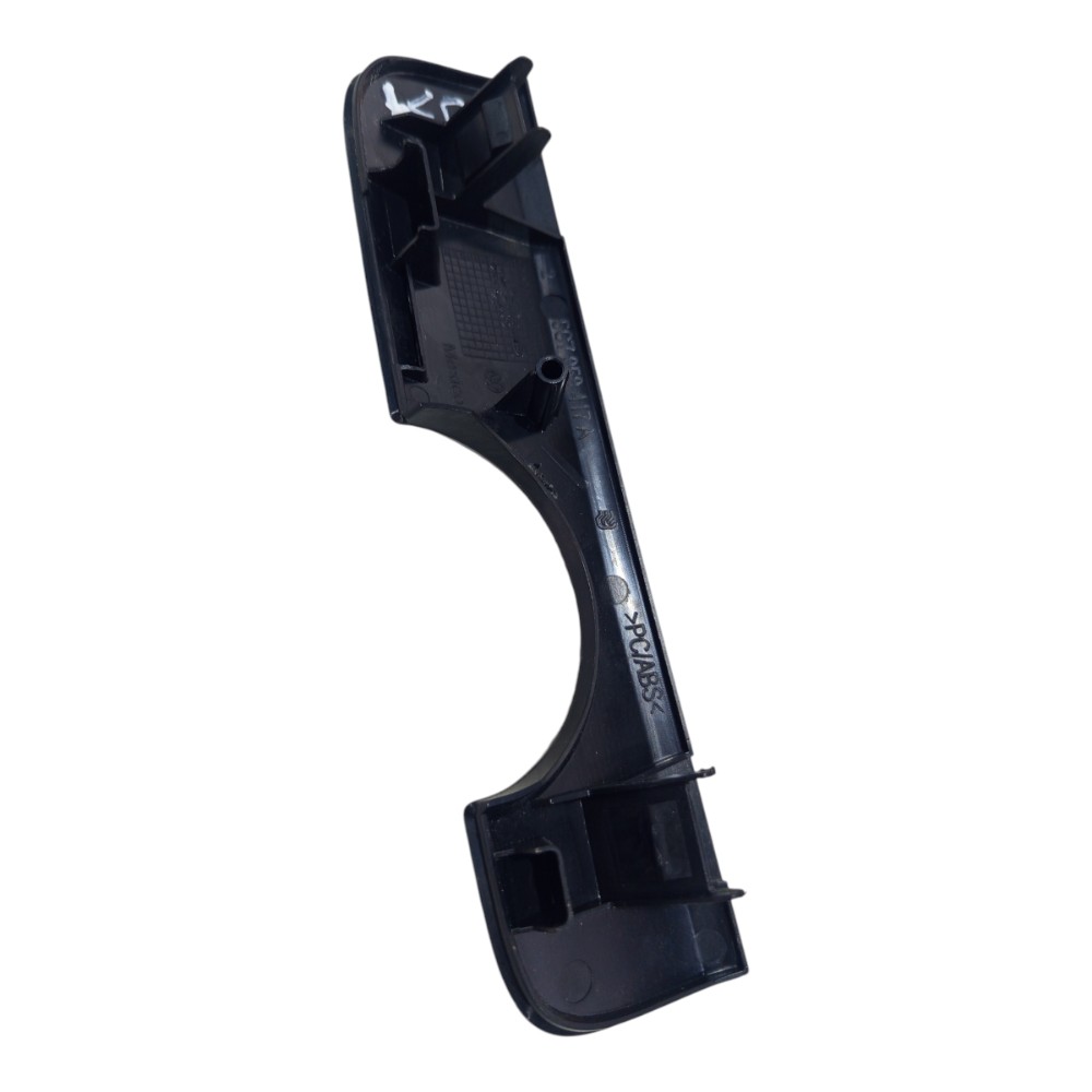 Moldura Botão Interruptor Farol Volkswagen Jetta 2011 A 2018 6