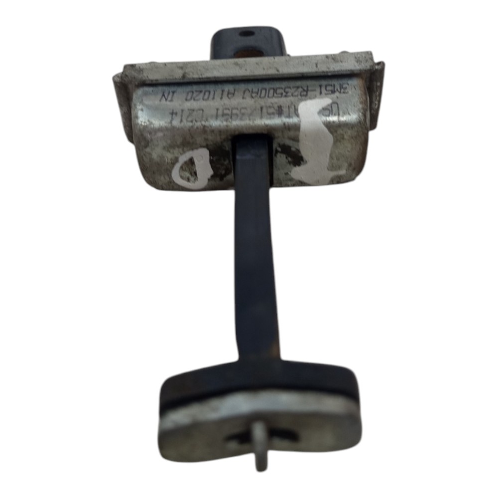 Limitador Porta Traseiro Direito Ford Focus 2008 A 2013 2