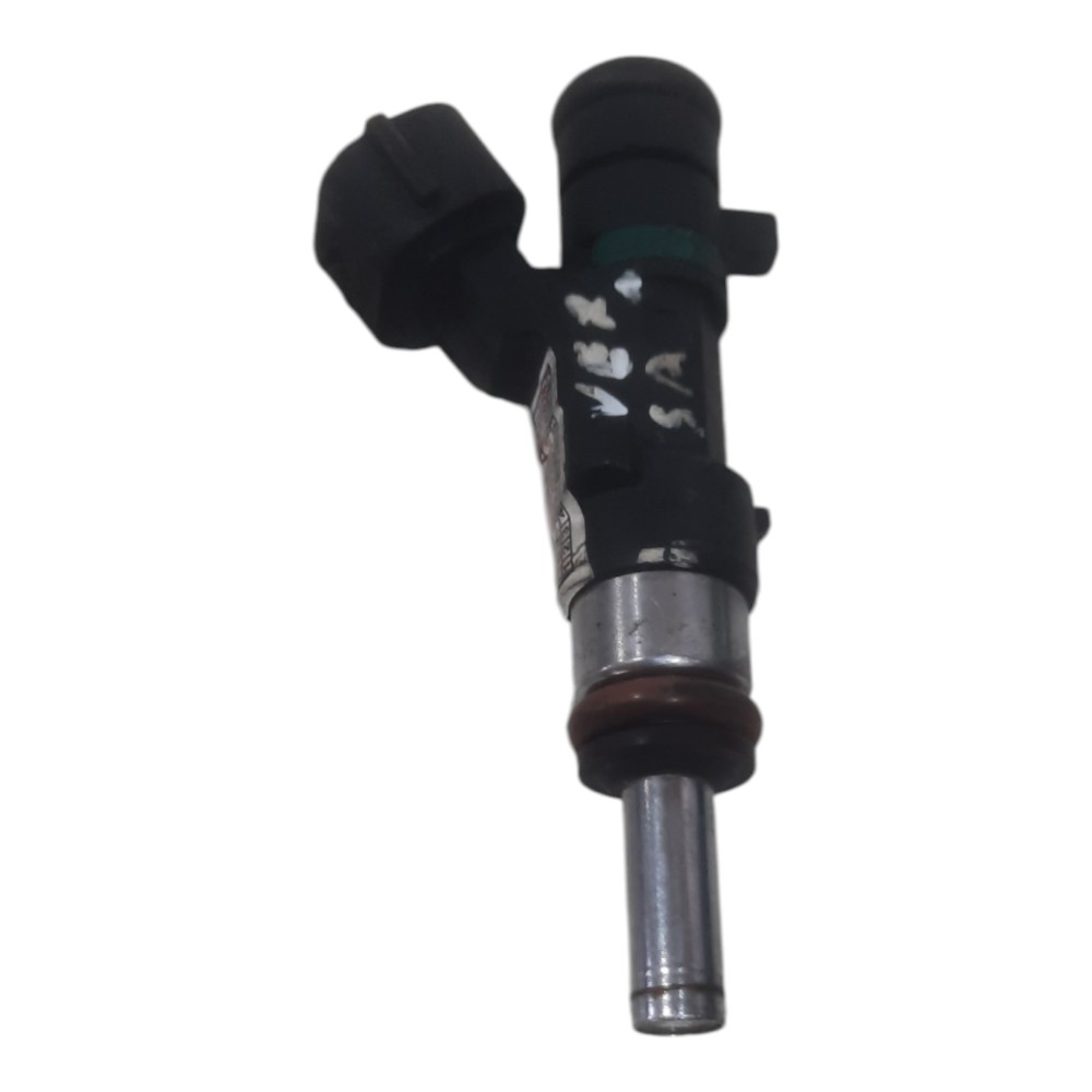 Bico Injetor Nissan Versa 1.6 Mitsubishi Asx 2.0 11 A 25 6