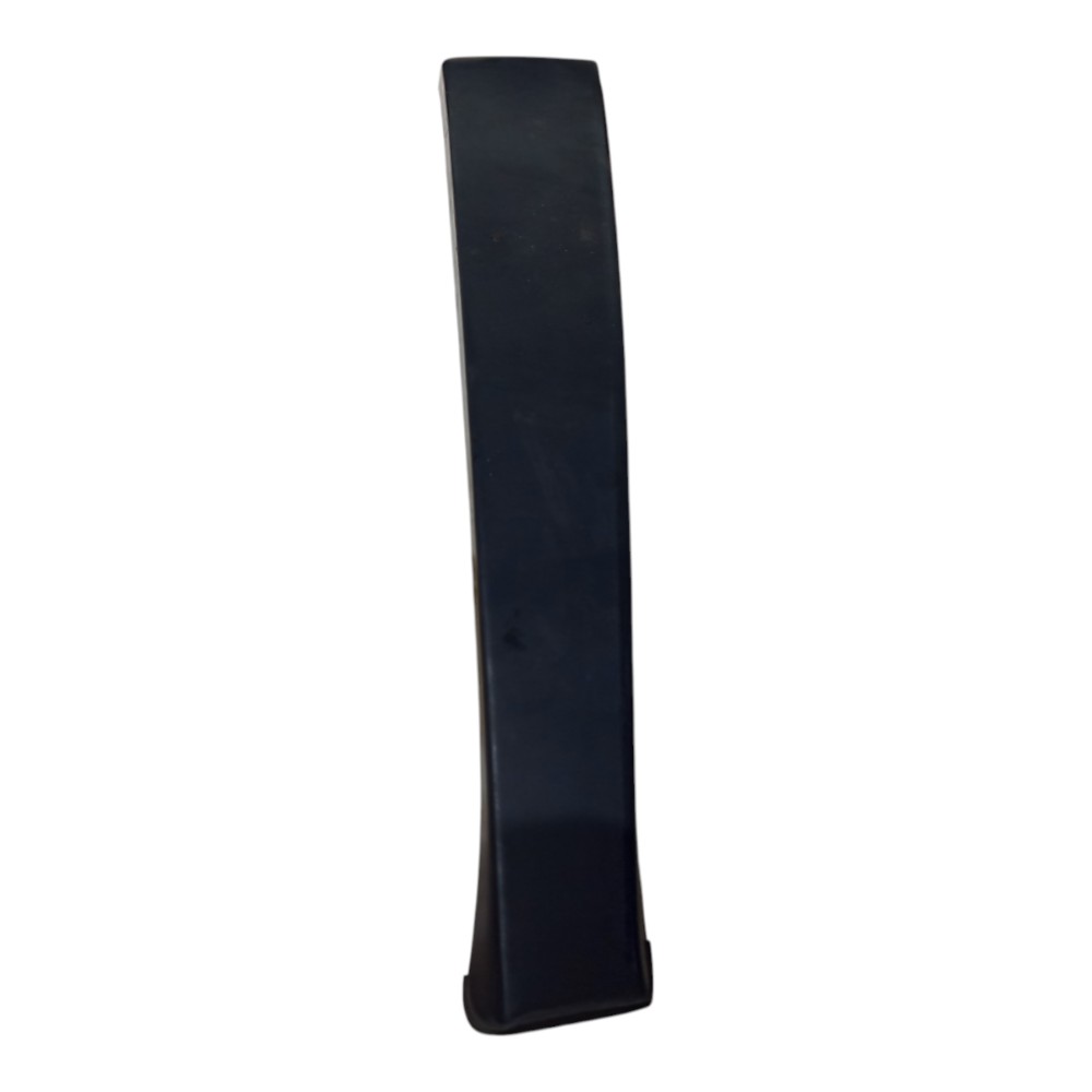 Moldura Friso Porta Ld Volkswagen Passat 1991 1992 A 1996 6