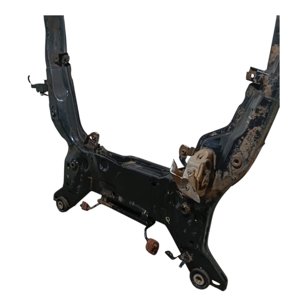 Quadro Agregado Dianteiro freelander 2 3.2 2007 A 2015 5
