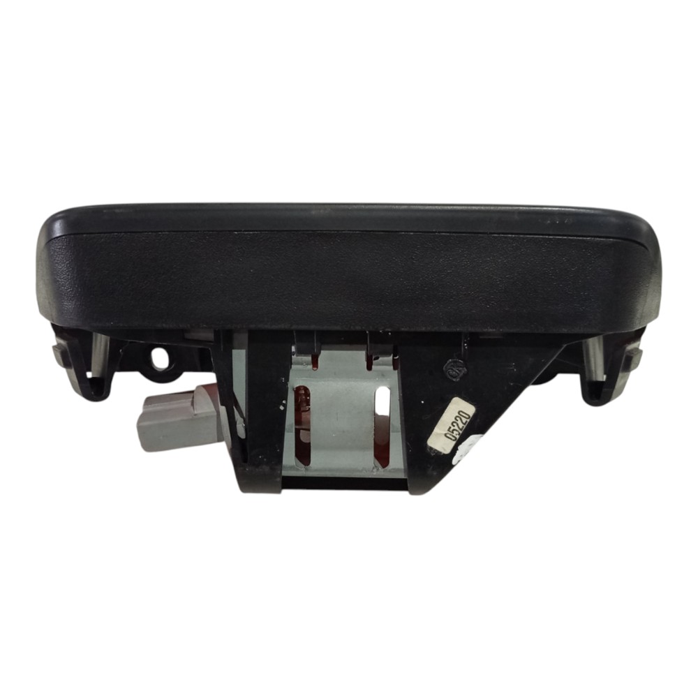 Break light luz Honda fit 2003 2004 2005 2005 2007 a 2008 7