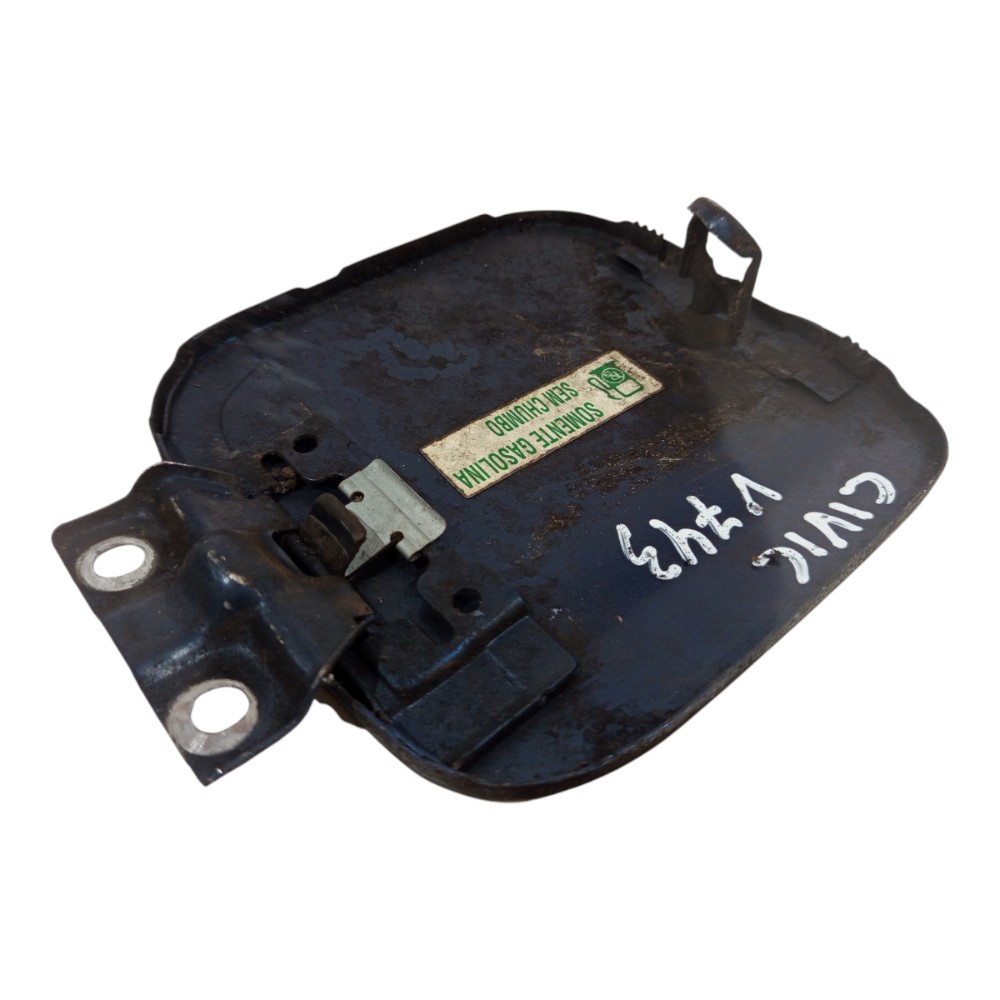 Portinhola Combustível Honda Civic 1996 1997 1998 A 2000 5