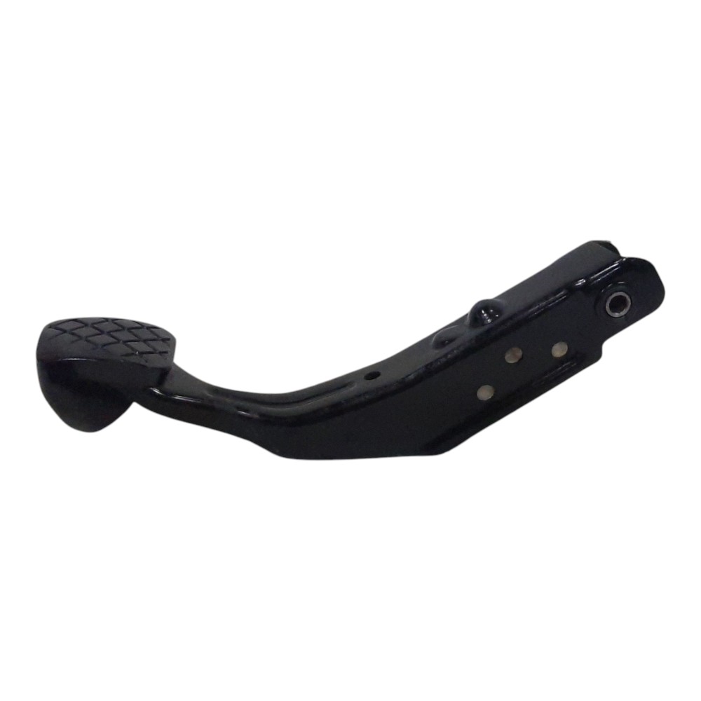 Pedal freio golf 639 kd1 3