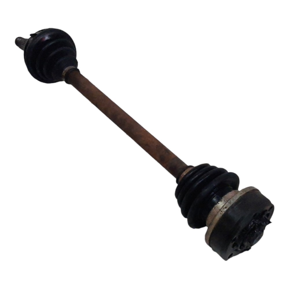 Semi eixo lado direito g3 555 kd1 3