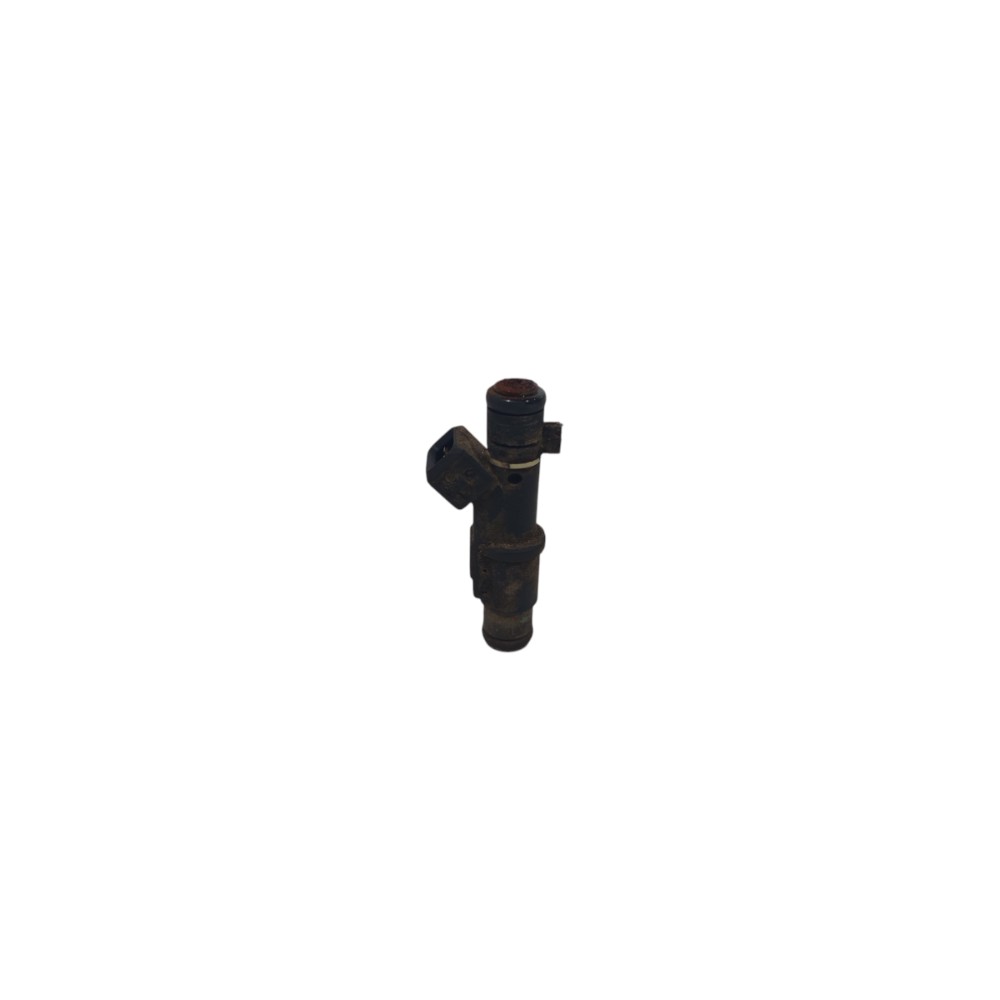 Bico Injetor Combustível Peugeot 307 2.0 16v Aut 2001 A 2008 1