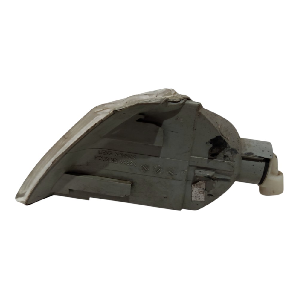 Seta Pisca Dianteira D Renault Laguna 2.0 1995 1996 A 2001 Direito 7