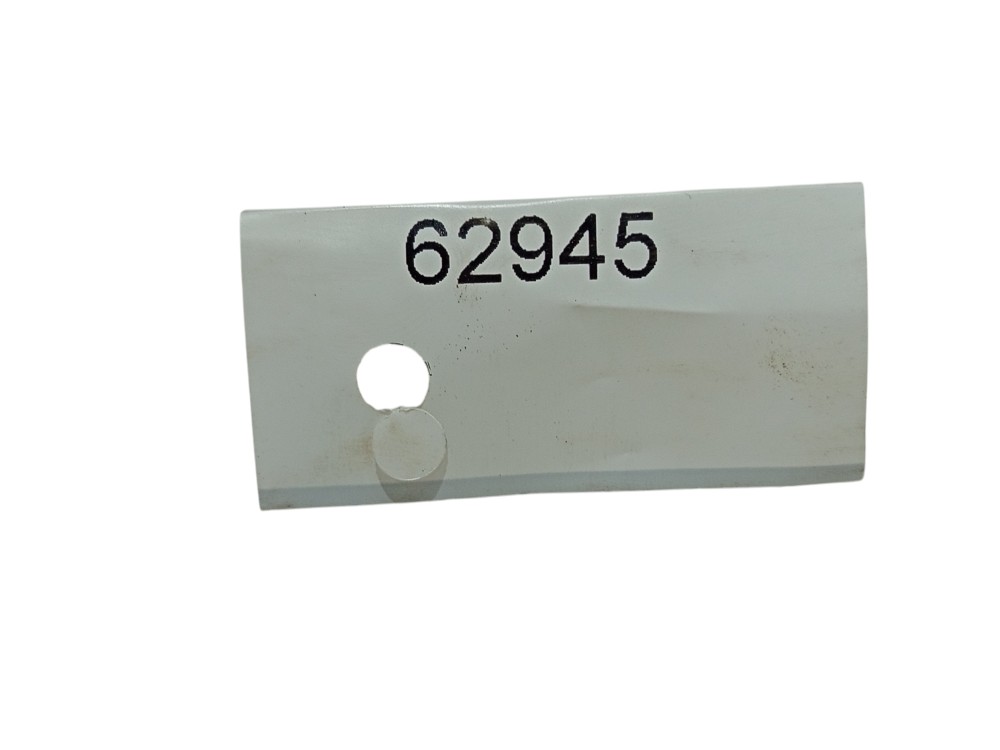 Radiador Ar Quente Chevrolet Vectra 2.0 1993 1994 A 1996 8