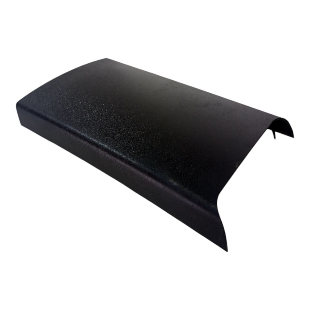 Moldura Console Central Nissan Sentra 2007 2008 A 2012 2