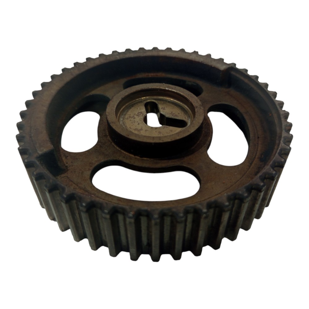 Polia Comando Válvula Gm Vectra 2.0 16v 1997 2005 90411776 4