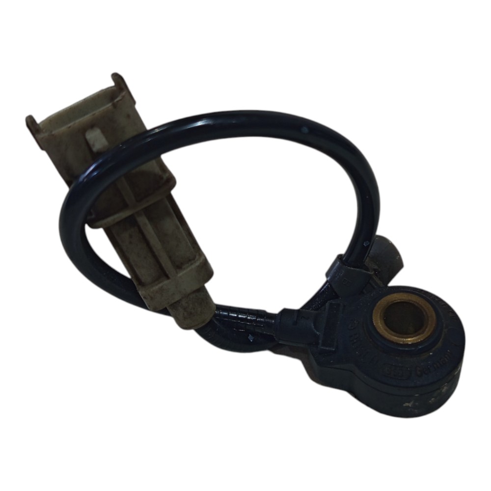 Sensor Detonacao Hyundai Hb20 Kia Picanto 1.6 2012 A 2016 1