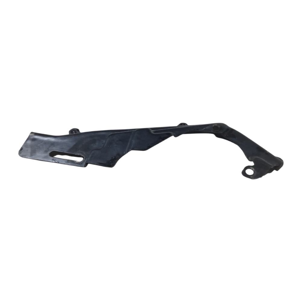 Proteção Corrêia Dentada Fiat Palio Fiasa 2000 A 2005 Origin 4