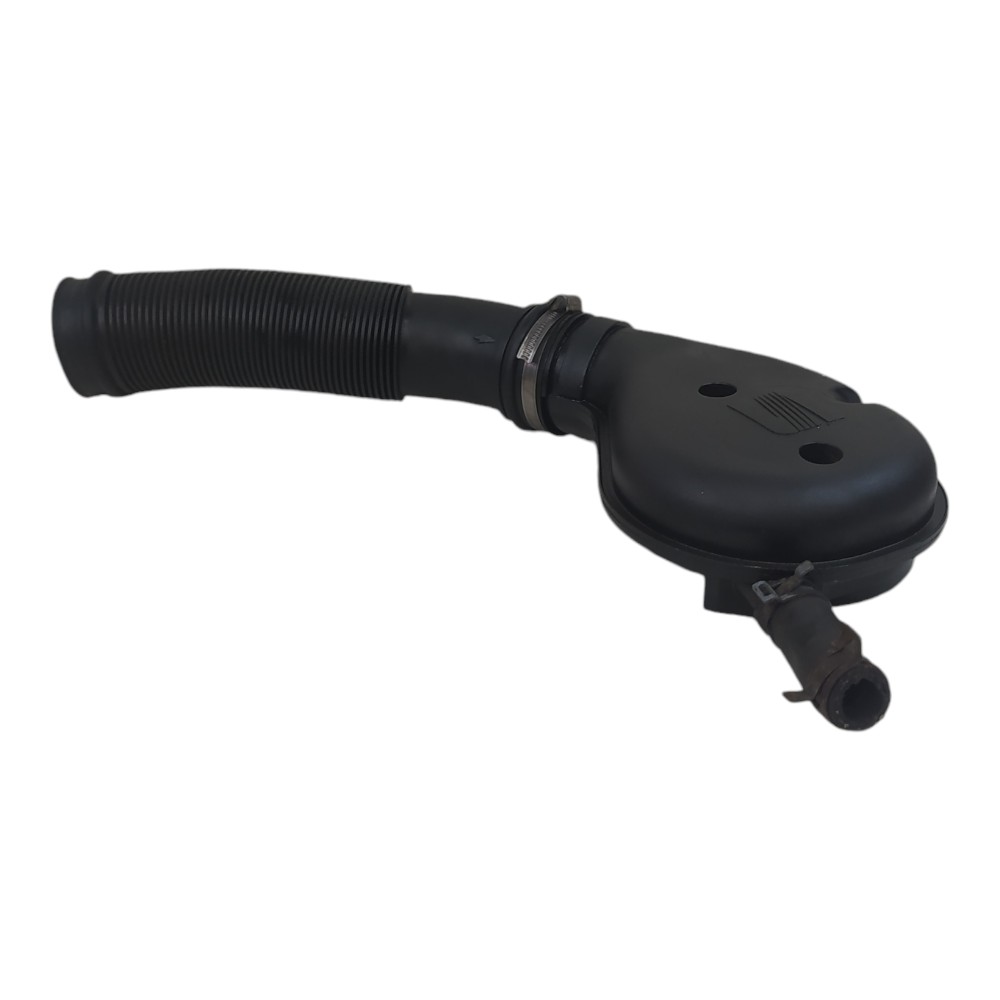 Mangueira Filtro Ar Seat Ibiza Cordoba 1.6 1995 1996 A 2003 3