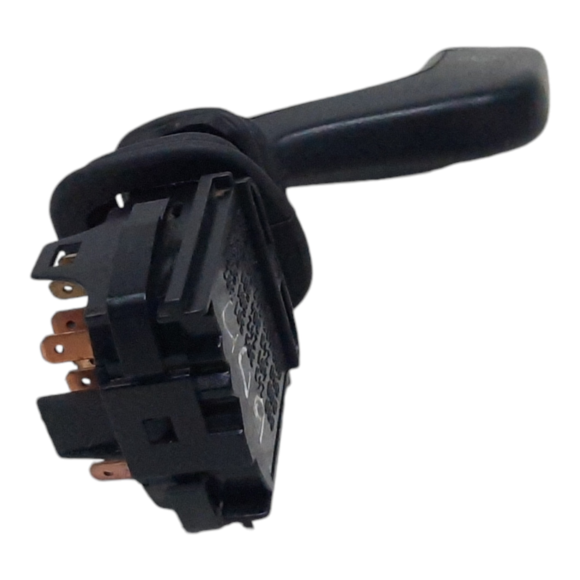 Chave Limpador Parabrisa Gm Chevrolet Vectra 1997 A 2005 5