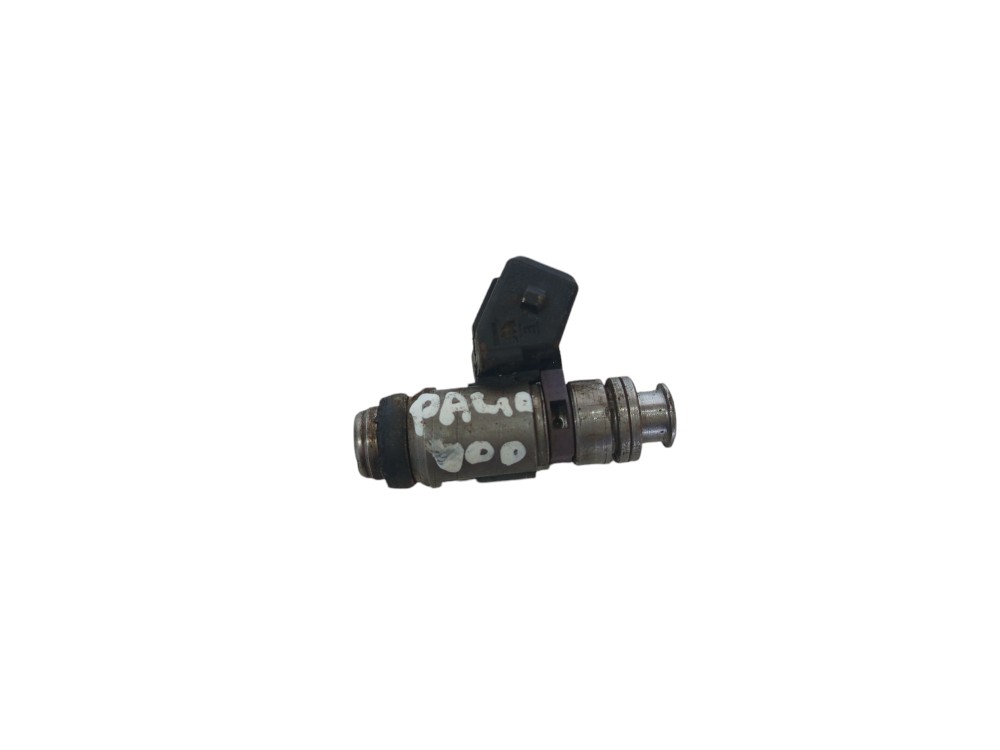 Bico Injetor Fiat Palio 1.0 1994 1995 1996 A 2005 5