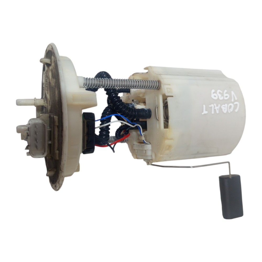 Bomba Combustível Gm Cobalt Onix Spin 1.4 8v Flex 2012 A 22 5