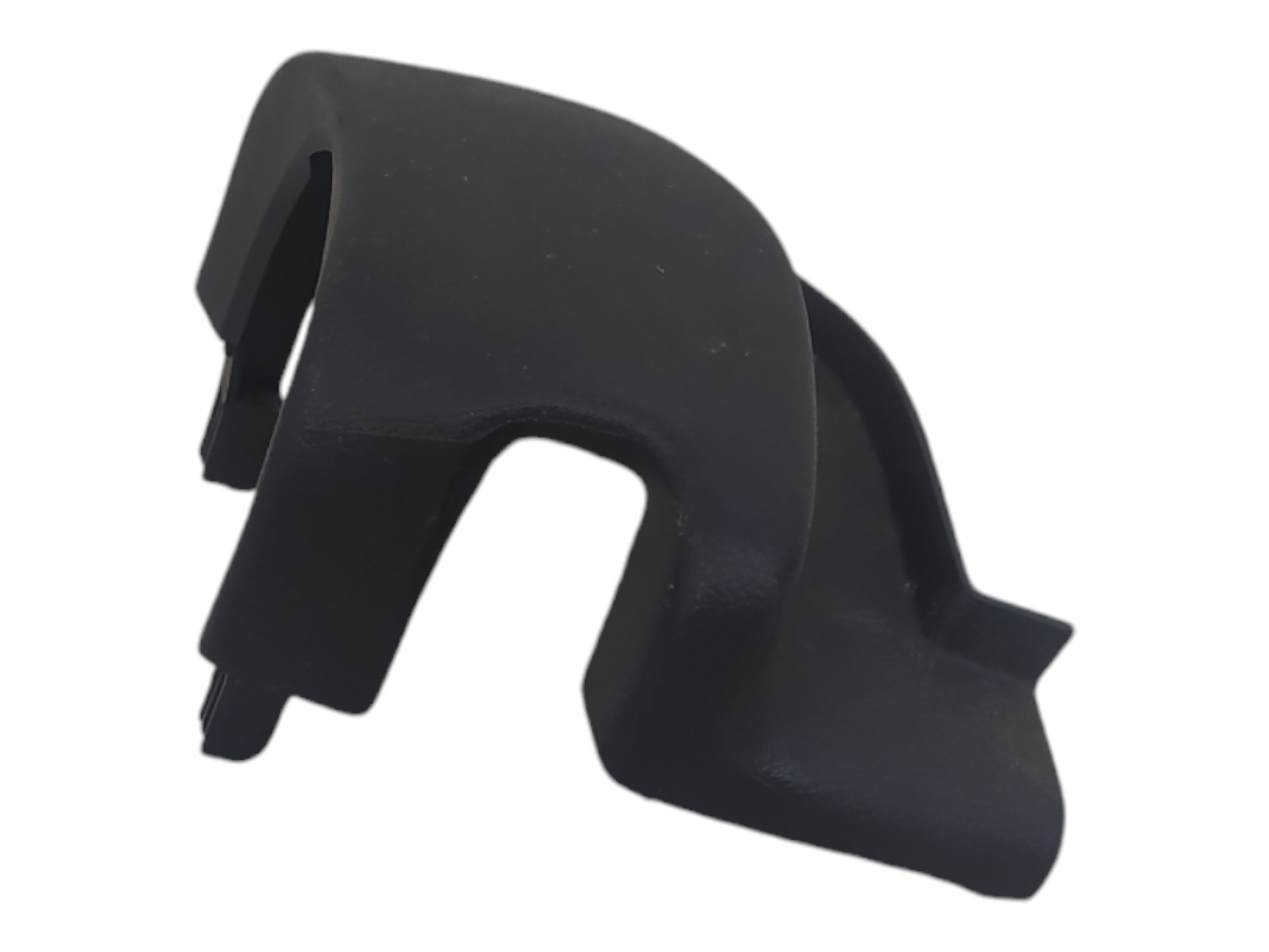 Moldura inferior direção peugeot 539 kd1 5