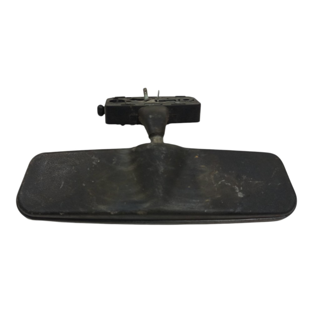Retrovisor Interno Renault Laguna 1995 A 2001 6