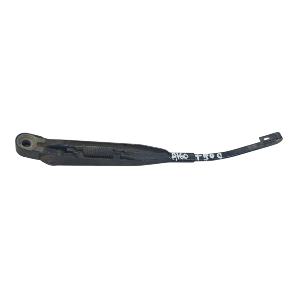 Haste Limpador Vidro Traseiro Classe A160 99 2000 A 2005 2