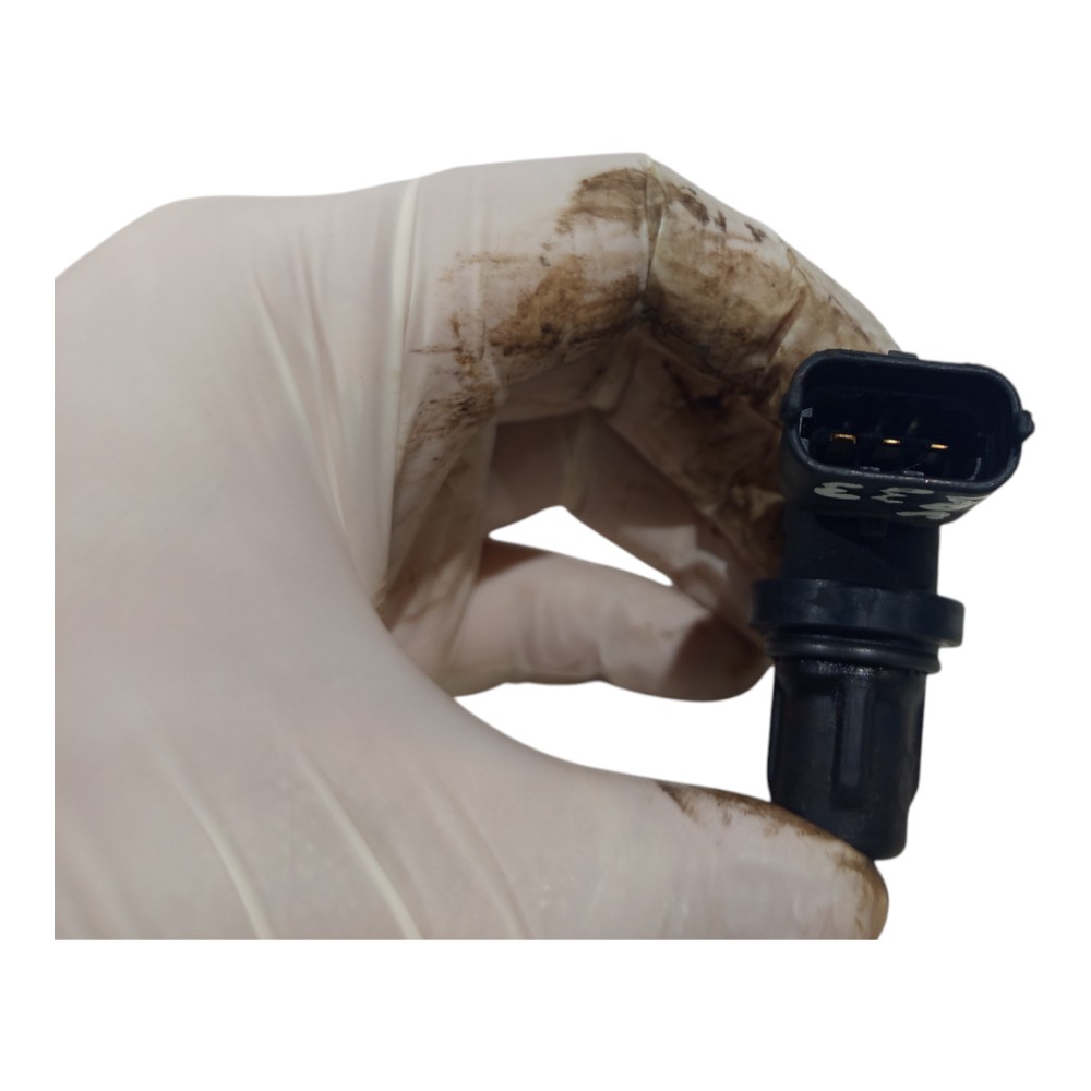 Sensor Fase Caoa Chery Tiggo 2.0 2009 2010 2011 2012 A 2013 5