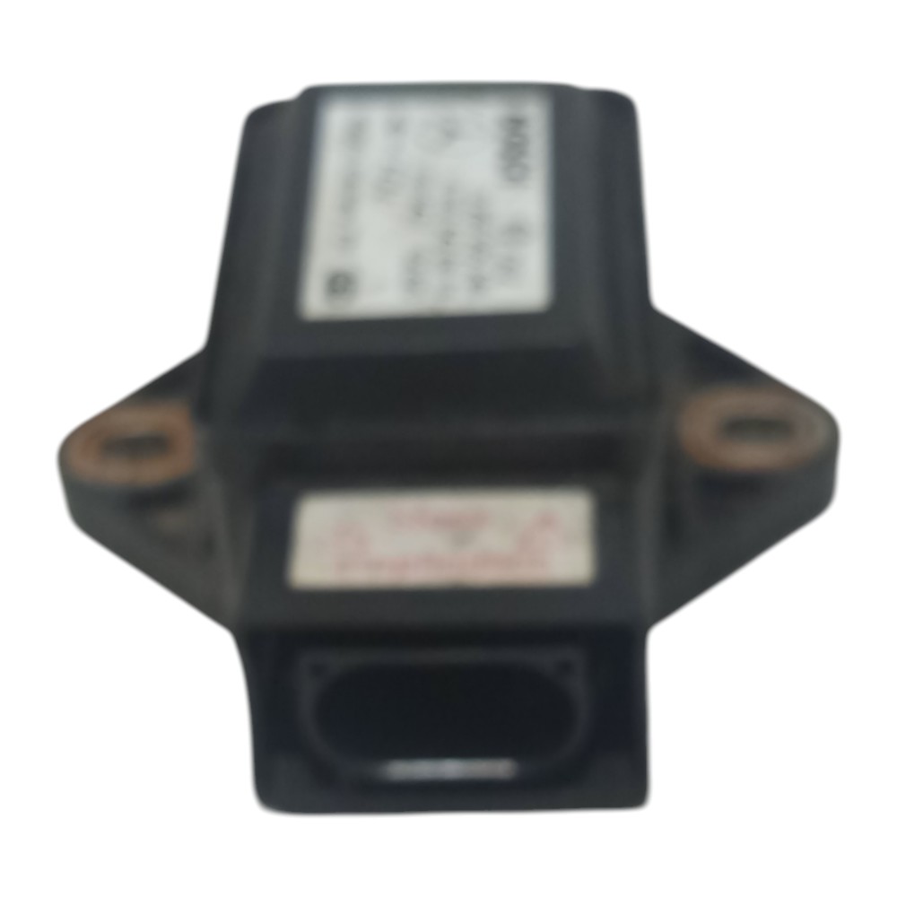 Módulo Conforto Mercedes Classe A160 A190 1999 A 2005 2