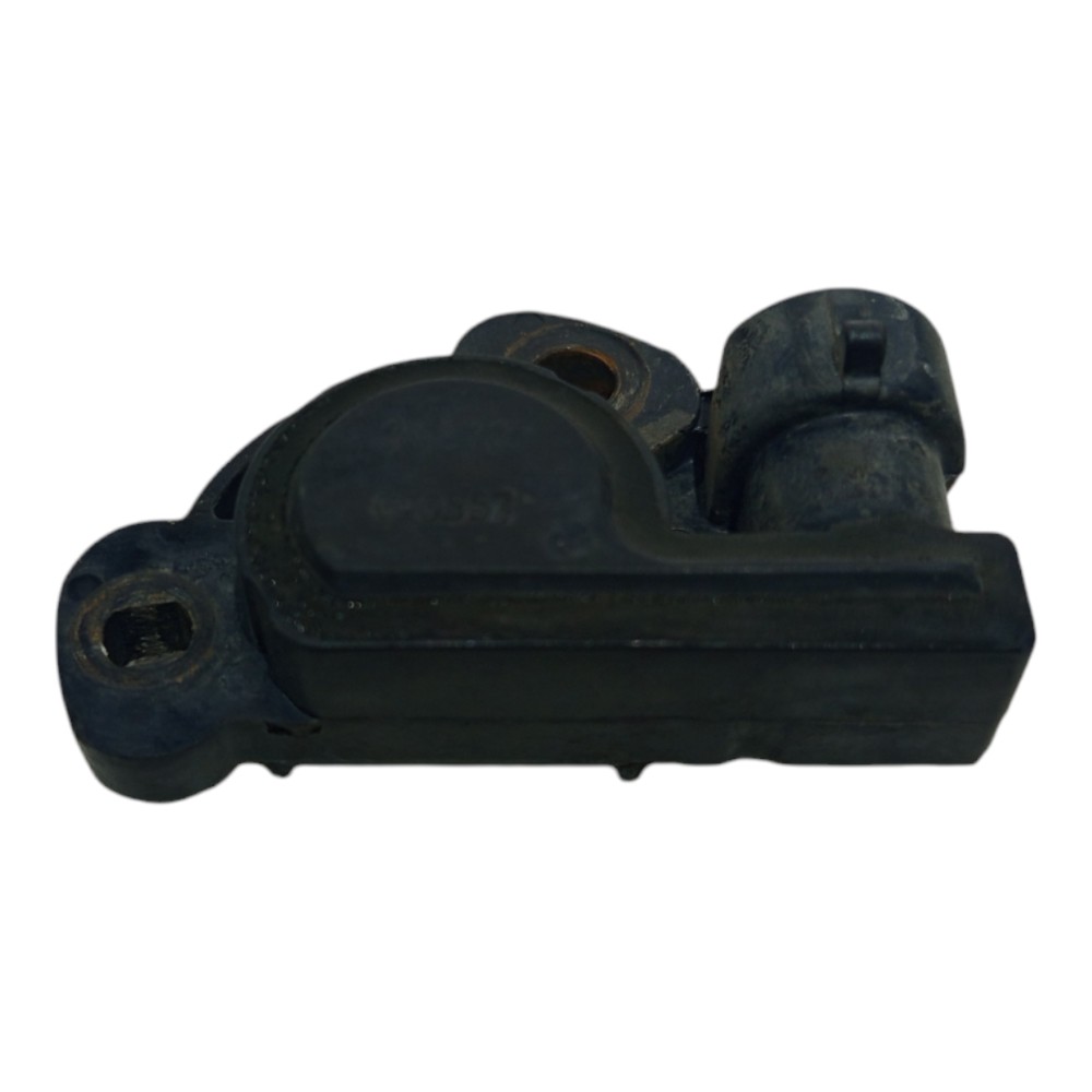 Potenciômetro Borboleta Tps Gm Corsa 1.0 Cht 1997 A 2002 2
