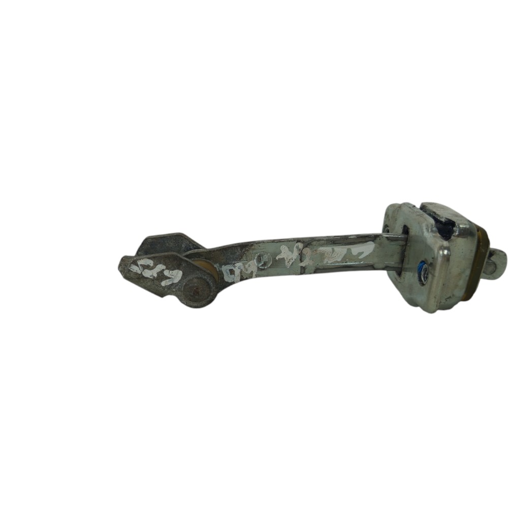 Limitador Porta Dianteira Direita Celta 2000 2001 A 2012 4