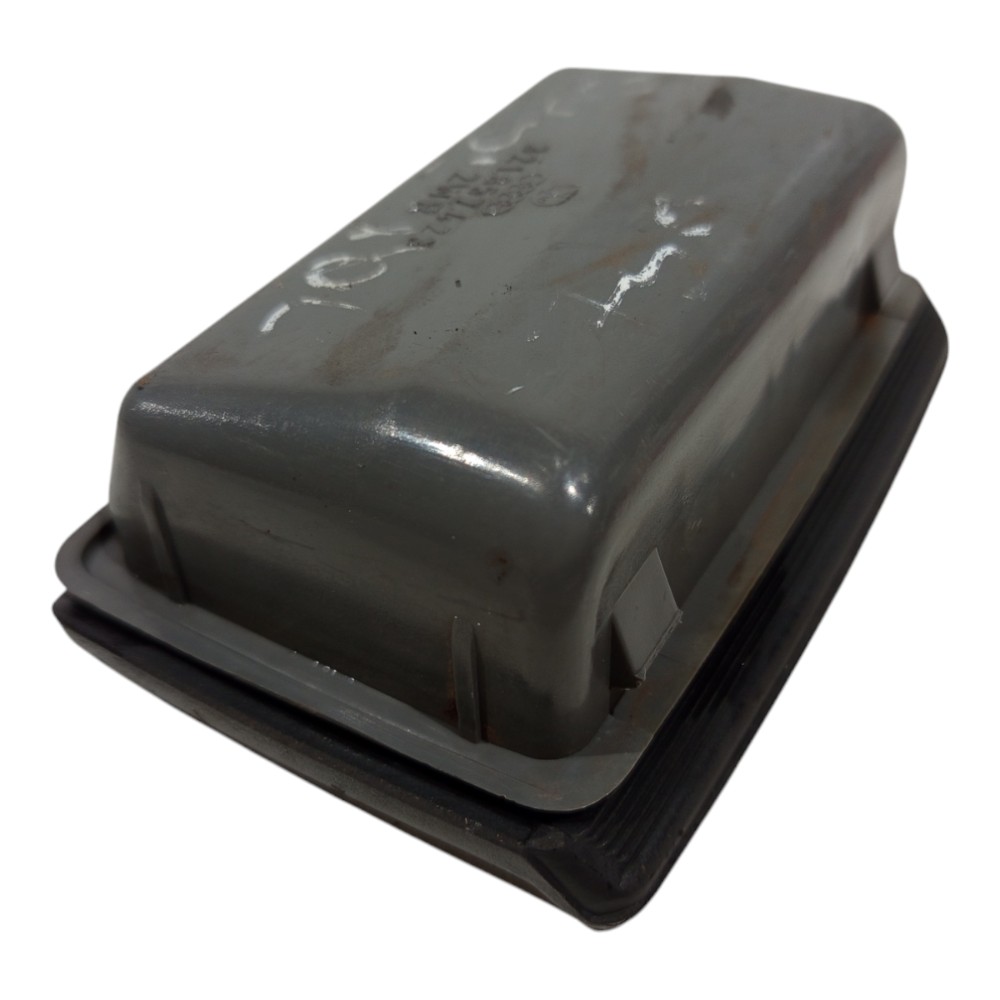 Cinzeiro Traseiro Volkswagen Santana 1984 1985 1996 A 1991 3
