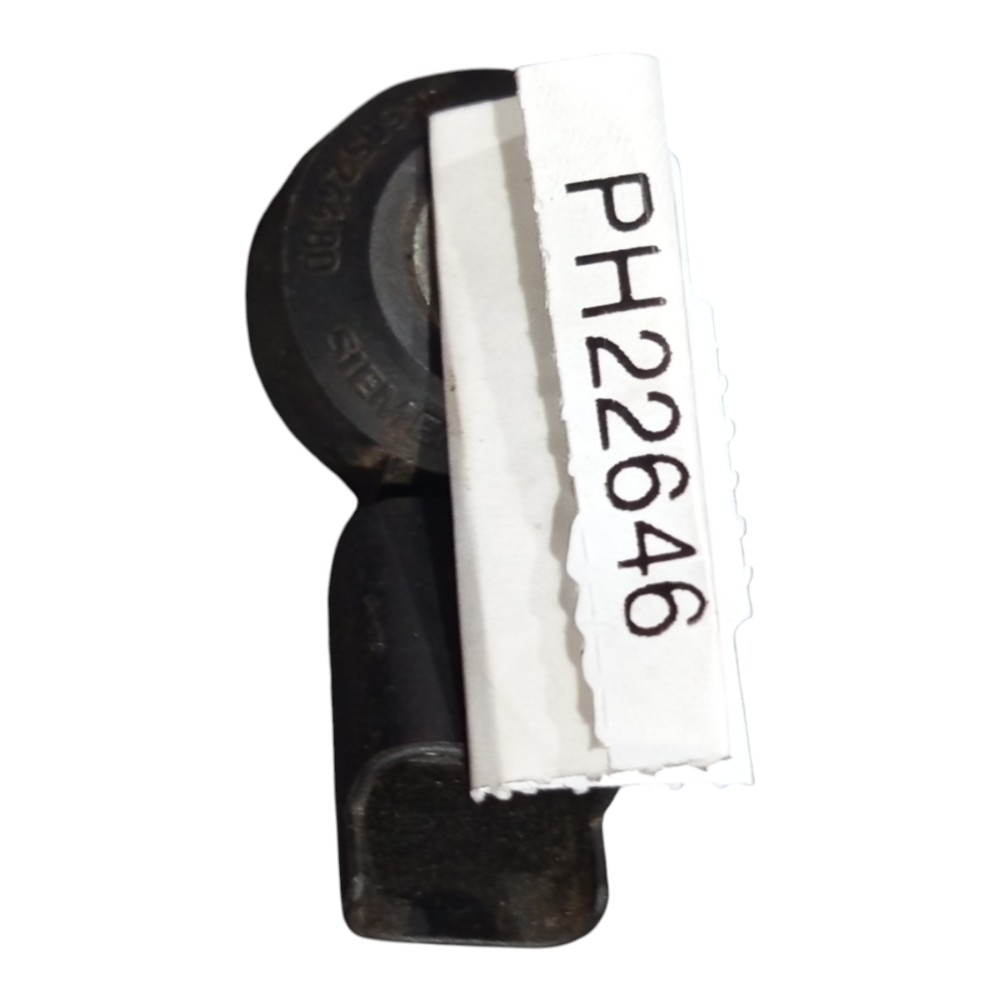 Sensor Detonação Citroen C4 Picasso 2007 A 2014 6