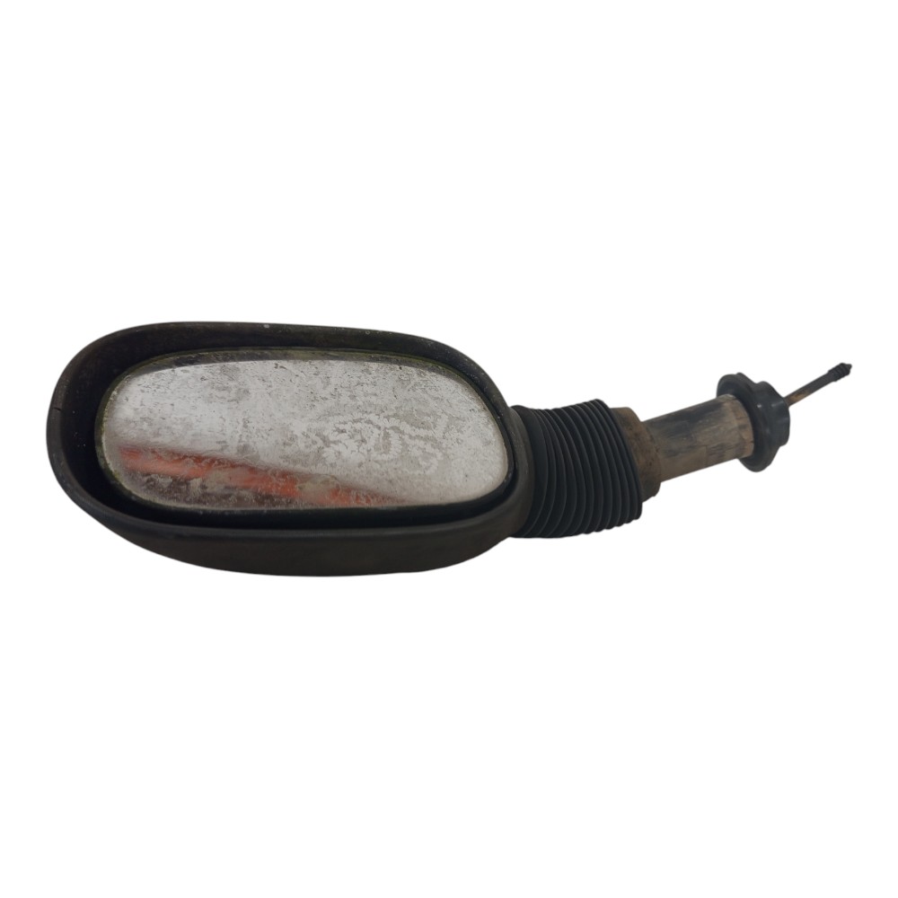 Retrovisor Externo Direito Ford Ka 1.0 8v 1997 1998 A 2007 2