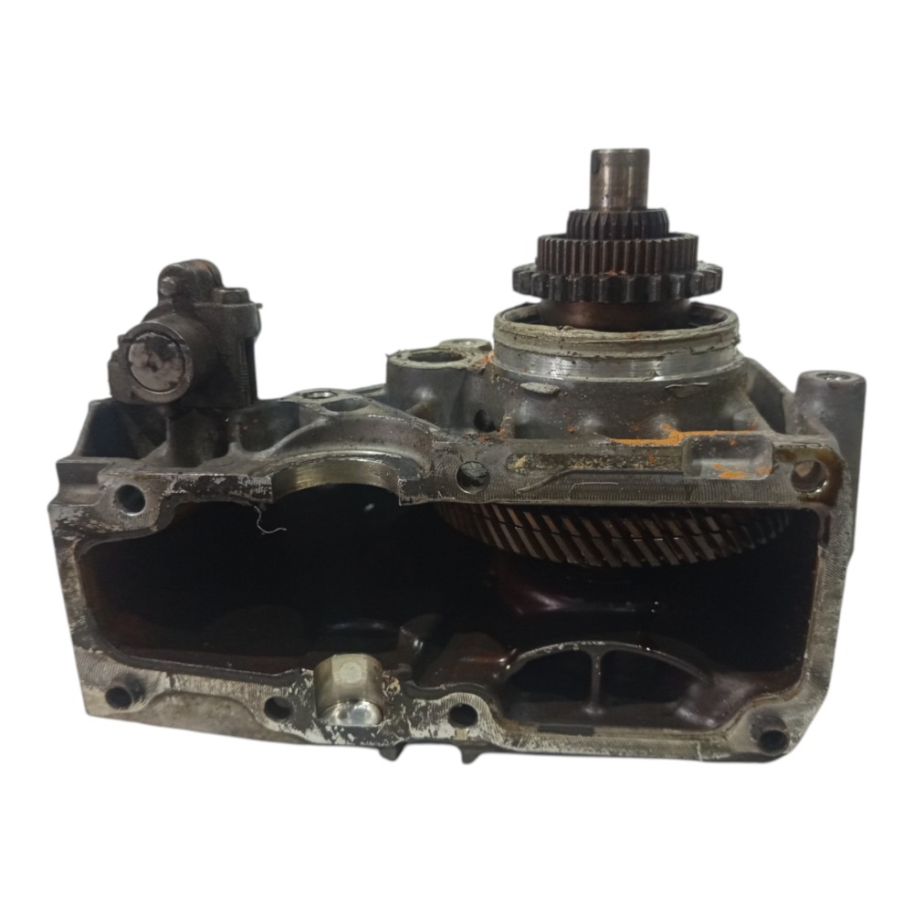 Compensador Alternador Freelander 2 3.2 24v 2006 2007 A 2014 7