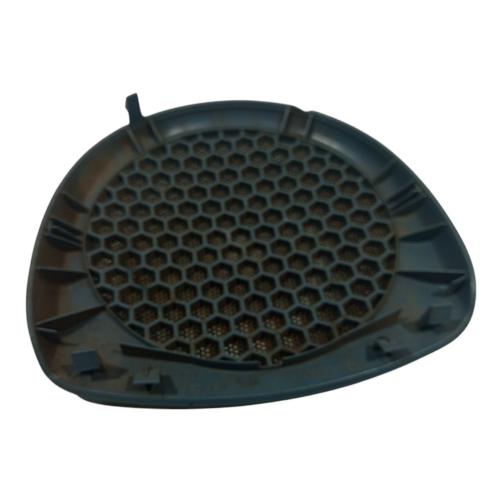 Tela Auto Falante Renault Scenic 1999 2000 2001 2002 A 2010 6
