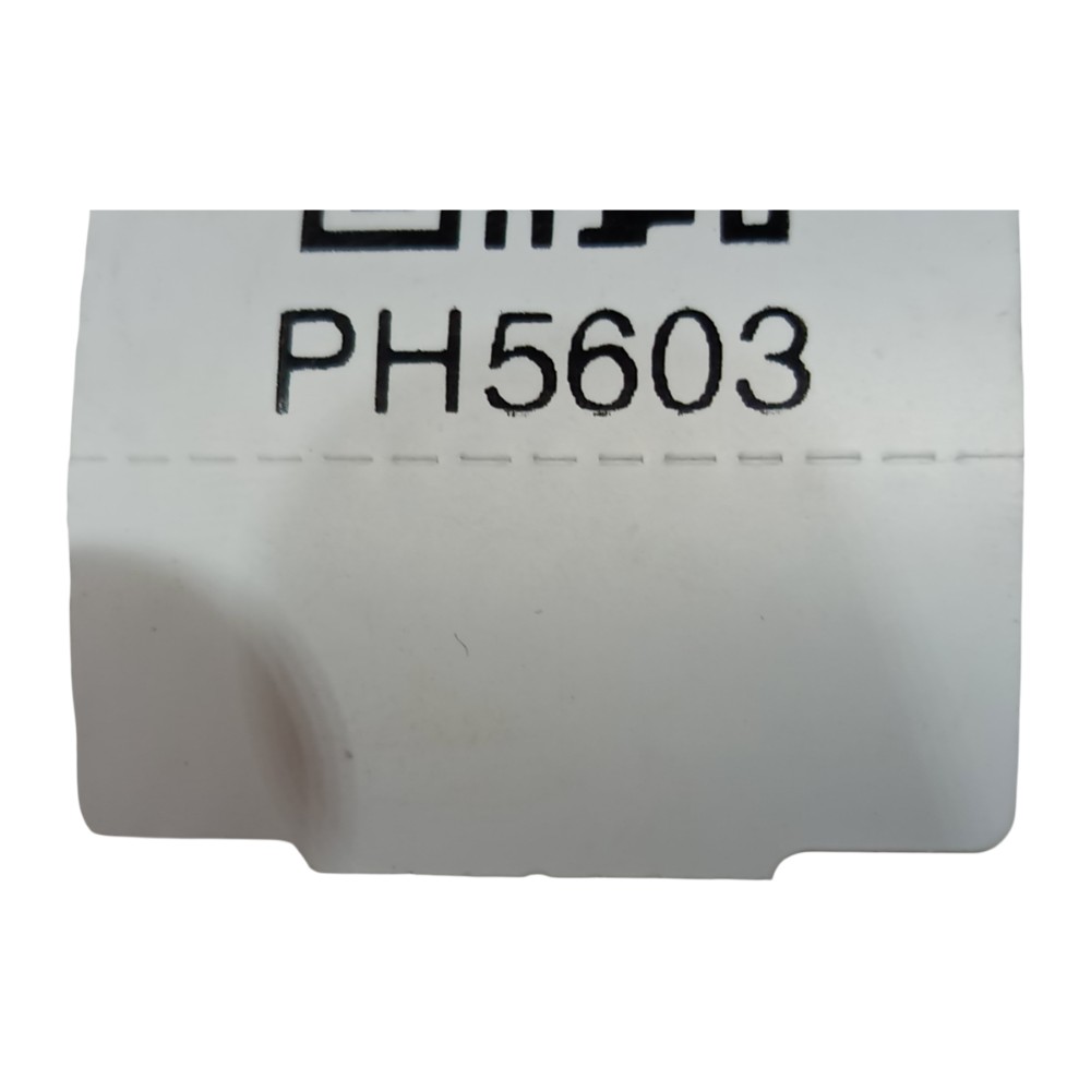 Apoia Braço Porta Esquerda Scania T112 Ma 320 1982 Original 6