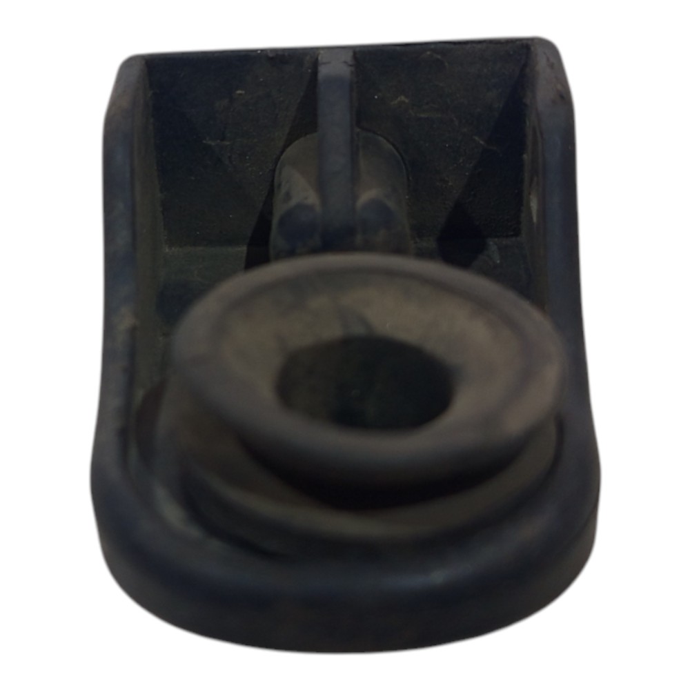 Suporte Coxim Radiador Peugeot 307 Citroen C4 Pallas 07 A 13 3