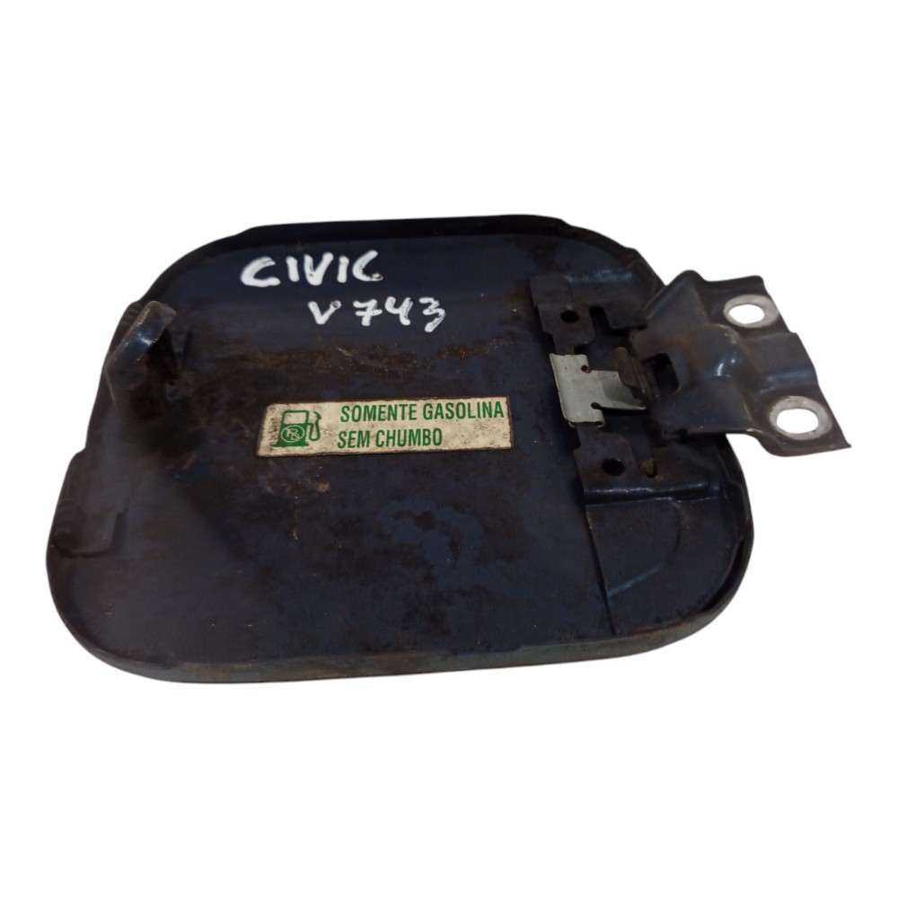 Portinhola Combustível Honda Civic 1996 1997 1998 A 2000 7