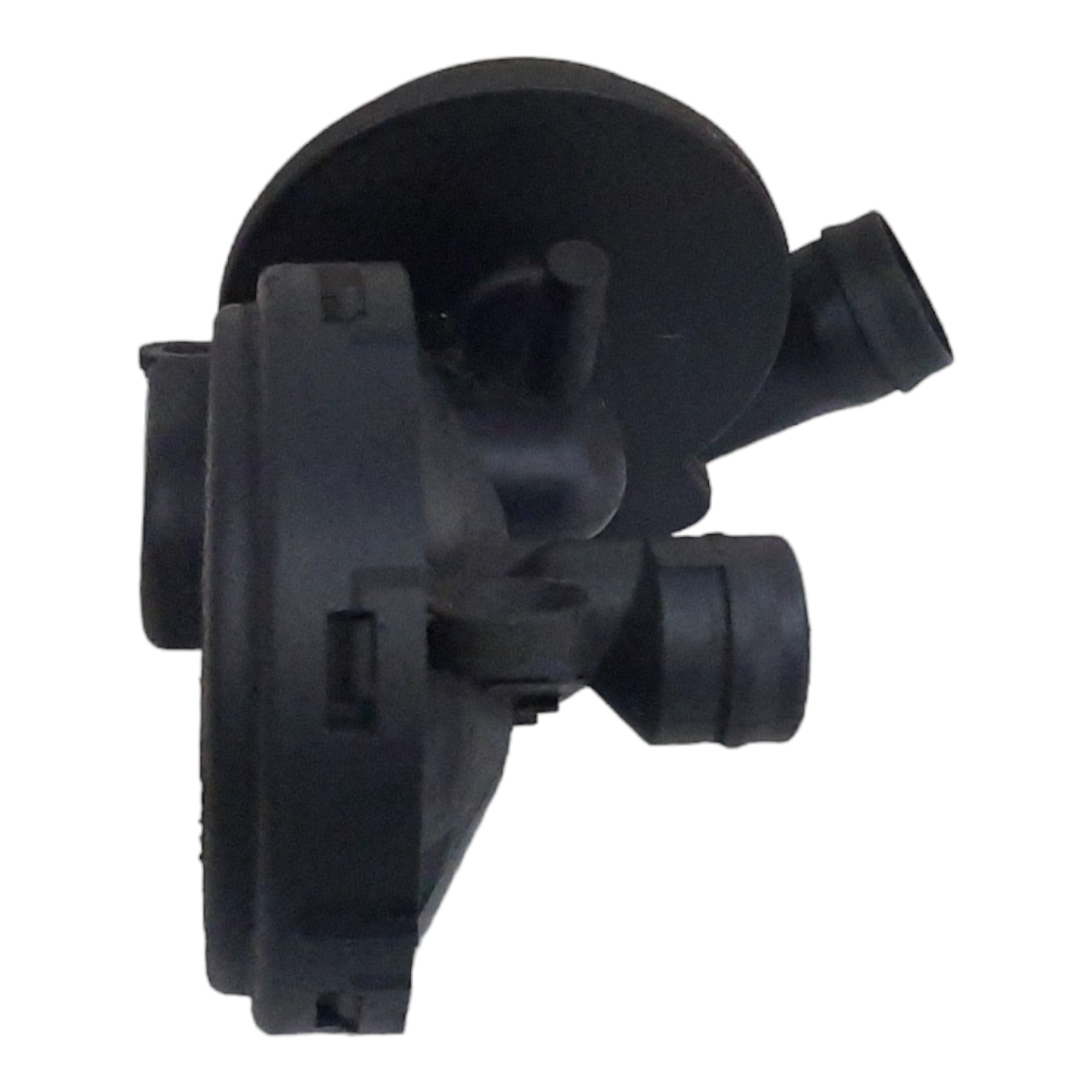 Valvula Respiro Motor Bmw 325i 1998 1999 2000 A 2005 6