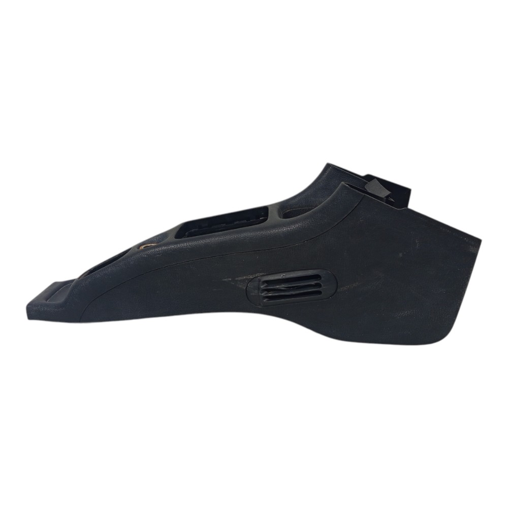 Console Central Cambio Peugeot 206 2001 2002 2003 04 A 2010 2